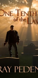 Pic-Cover-One-Tenth-Of-The-Law-500